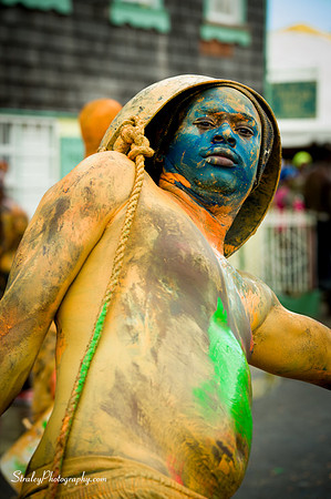 Carriacou 2015 02 16 - 0444-2