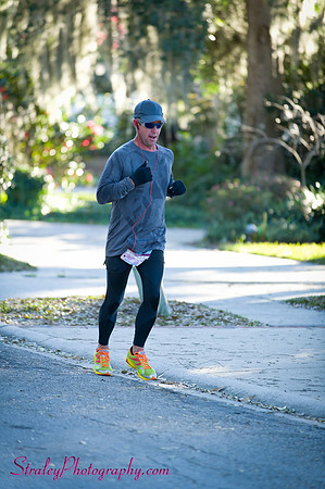 26.2 RWDonna - 2012 02 12  -595