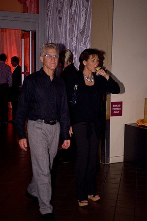 JCA Fund Raiser 2011 04 09  - 0175