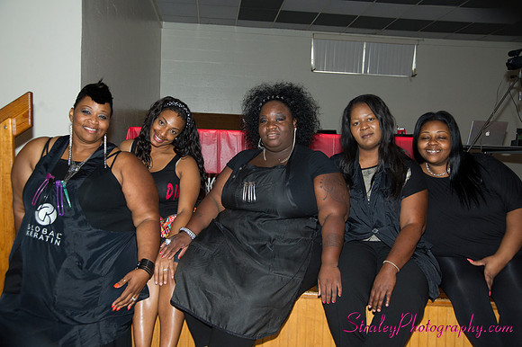WTW Productions - 2012 07 01 - 145