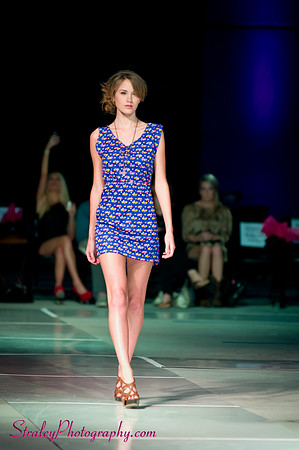 FCFW 2012 02 03 - 50