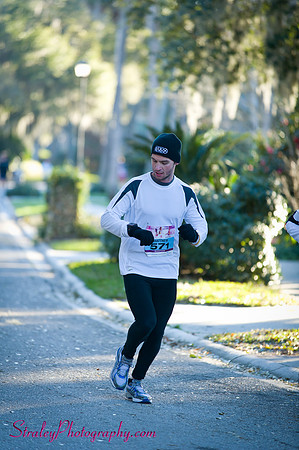 26.2 RWDonna - 2012 02 12  -296