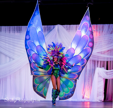 Spicemas National Queen Show - 2017 08 10 - 0633
