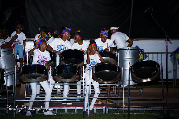 Spicemas Kiddie Carnival - 2017 08 05 - 1729