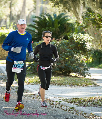 26.2 Race 2013 02 17 - 0246