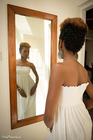 Daynelle Sanderson 2014 02 14 - 0128