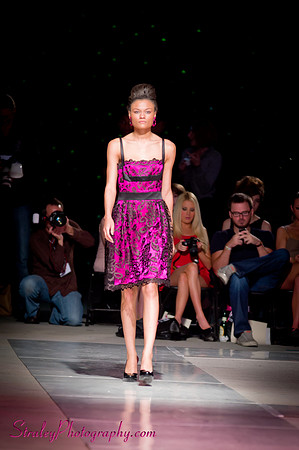 FCFW 2012 02 04 - 529