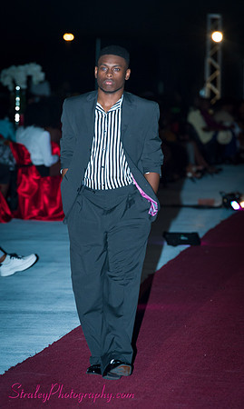 Ultimate Runway - AMG 2012 06 30 - 382