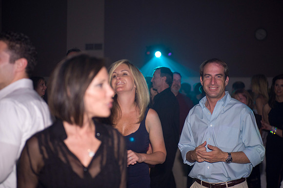 JCA Fund Raiser 2011 04 09  - 0462