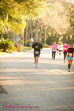 26.2 RWDonna - 2012 02 12  -338
