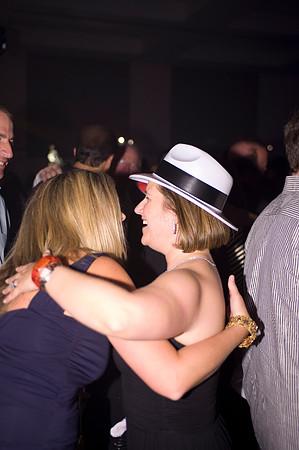 JCA Fund Raiser 2011 04 09  - 0333