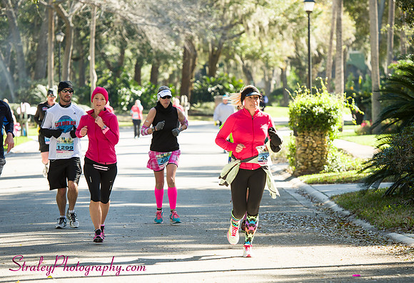 26.2 Race 2013 02 17 - 0577