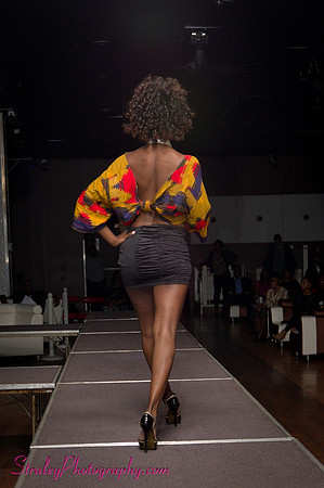 2011 11 12 _ Pure Night Club-562