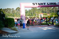 26.6 5k race 2013 05 18 - 0222