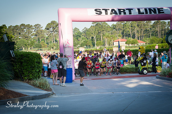 26.6 5k race 2013 05 18 - 0222