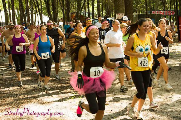Mudrun 2012 08 18 -  0211