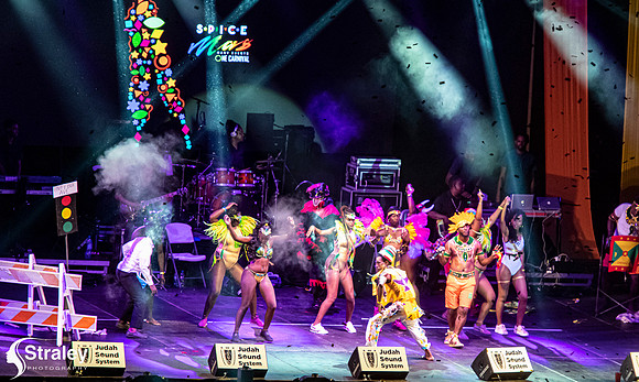 Soca - Groovy and Monarch 2019 08 09 - 0325