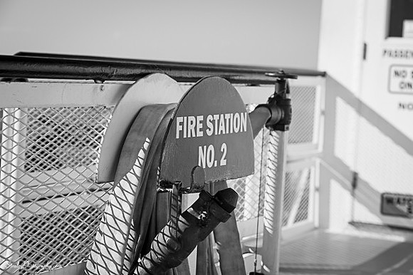 Ocracoke Island - 2014 10 17 - 0037