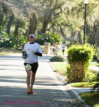 26.2 Race 2013 02 17 - 0193