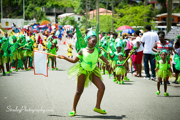 Spicemas Kiddie Carnival - 2017 08 05 - 0570