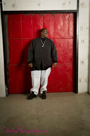 Steve O Photoshoot 2011 12 01 - 94