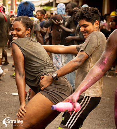Jouvert - 2018 08 13 - 0788