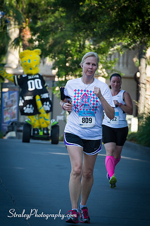 26.6 5k race 2013 05 18 - 0786