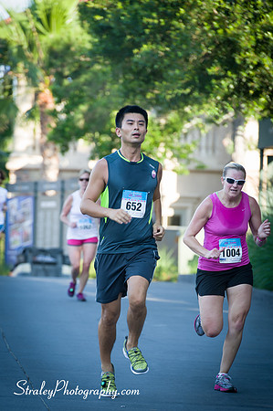 26.6 5k race 2013 05 18 - 0586