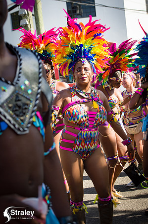 Parade of the Bands - 2018 08 14 - 0297
