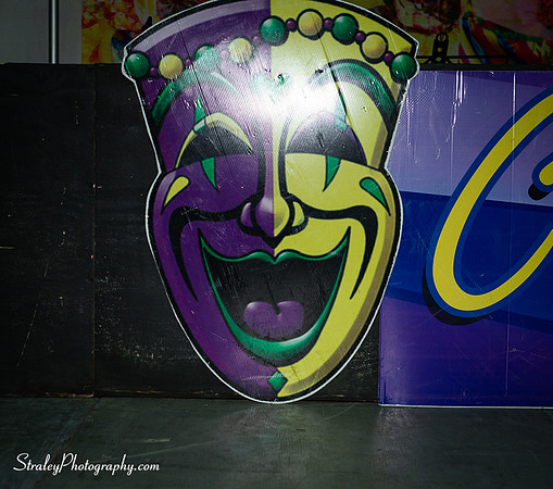 Carnival City 2016 06 16 - 16 social_