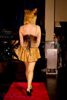 Suite Night Club 2011 12 12  - 22