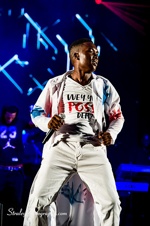 Spicemas Soca Monarch - 2017 08 11 - 0119