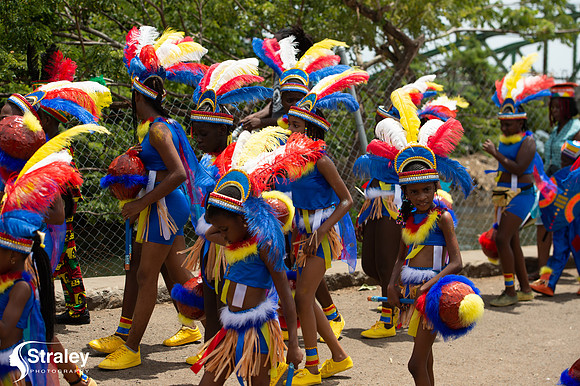 Childrens  Carnival Frolic - 2018 08 13 - 0052