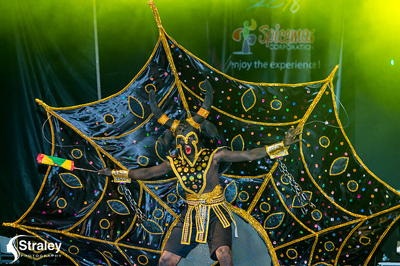 King and Queen of the Bands - 2018 08 13 - 0375