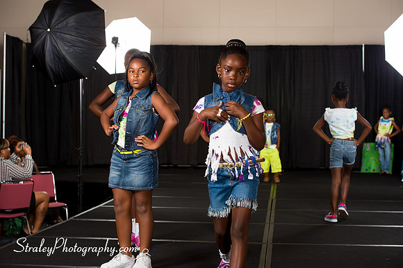Proteges of Fashion 2013 08 03  - 0169