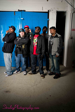 Steve O Photoshoot 2011 12 01 - 226