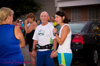 26.2 First training run - 07 28 2012 - 0018