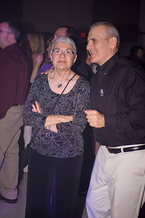 JCA Fund Raiser 2011 04 09  - 0490
