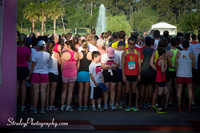 26.6 5k race 2013 05 18 - 0217