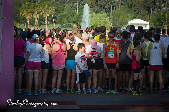 26.6 5k race 2013 05 18 - 0217