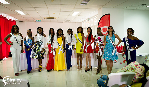 Miss Caribbean United Media  - 2018 05 30 - 0368