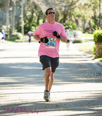 26.2 Race 2013 02 17 - 0595