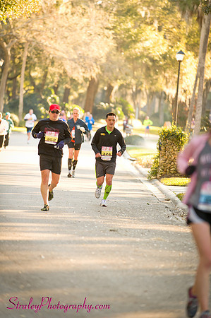 26.2 RWDonna - 2012 02 12  -540