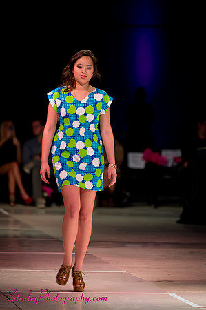 FCFW 2012 02 03 - 65