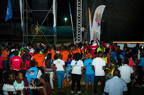 Spicemas Kiddie Carnival - 2017 08 05 - 1813
