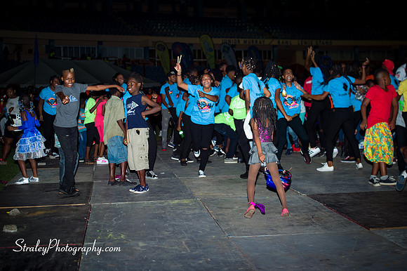 Spicemas Kiddie Carnival - 2017 08 05 - 1776