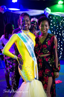 Miss Caribbean United Pageant  2017 04 29  - 2670