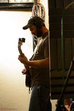 Band recording 2014 03 30 - 0067
