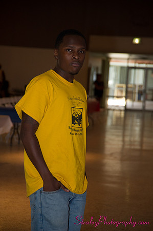 WTW Productions - 2012 07 01 - 104