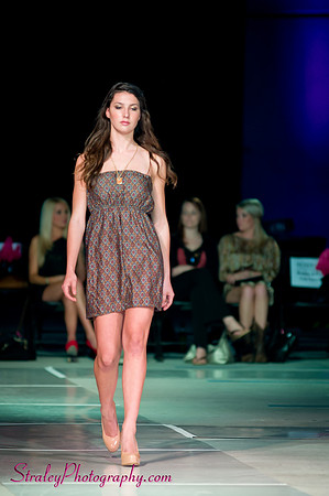 FCFW 2012 02 03 - 58